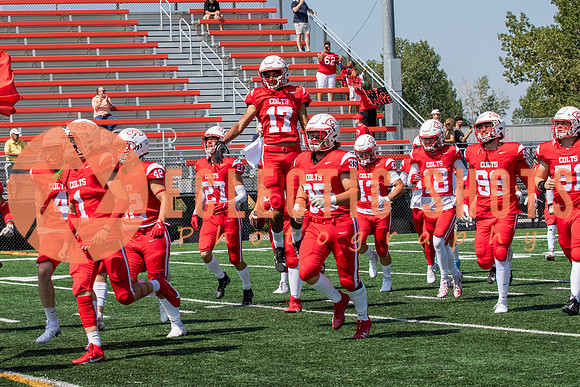 2024.08.11Colts-Wildcats-4587