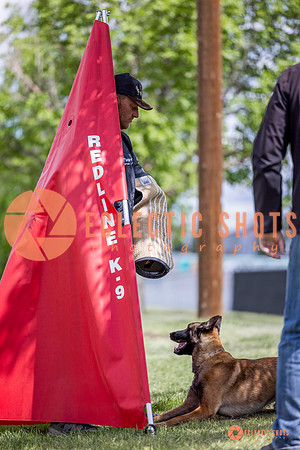 2025-K9Force-MayExams-7668