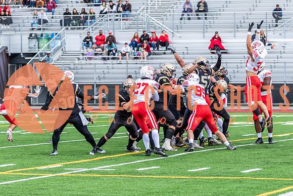 2022CalgaryColts-Huskies-0021