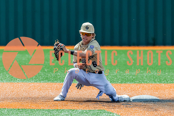 2025SLBCdnNationals-07.13.2025-Atlantic-D8Knights-636