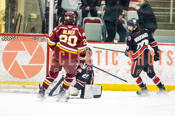 2022.11.13-Gold-Airdrie-Edge-0989