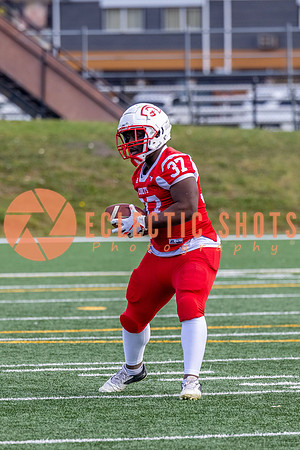 CalgaryColts-8905