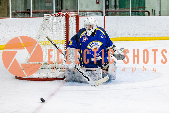 RMC2021-11-11-OHA Edm-CalRoyals-7571