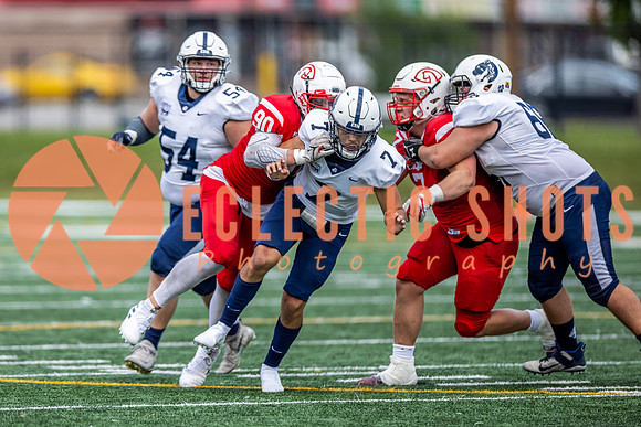 CalgaryColts2021-0352