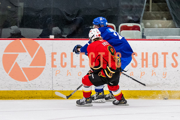 RMC2021-11-10-CalgaryFlames-NAX-4573