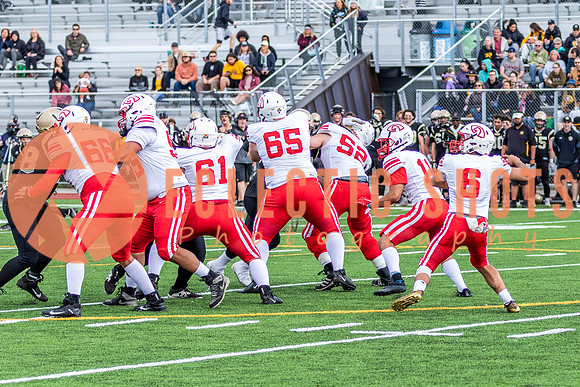 2022CalgaryColts-Huskies-0085