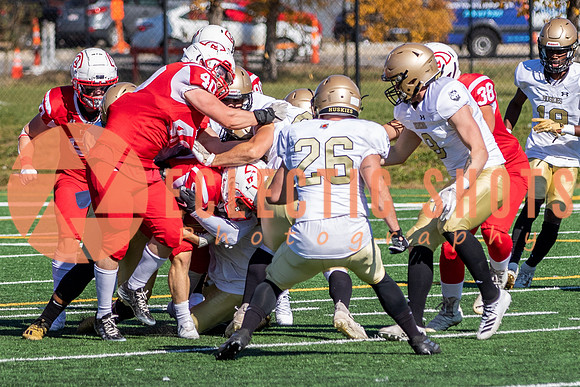 CalgaryColts-0947
