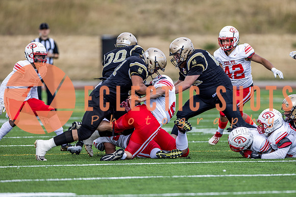 2022CalgaryColts-Huskies-0865