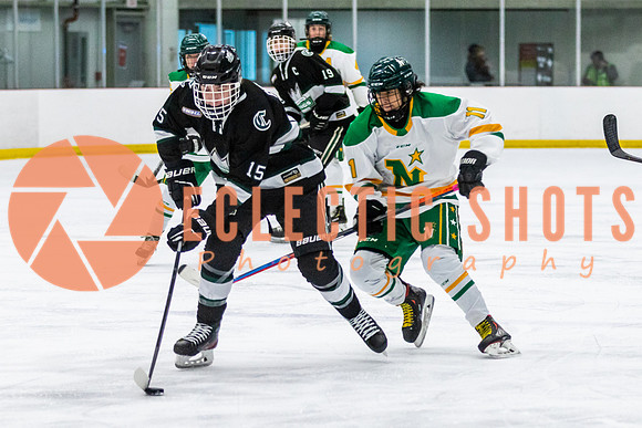 RMC2021-11-14-ShPkFlyers-CalNStars-2855