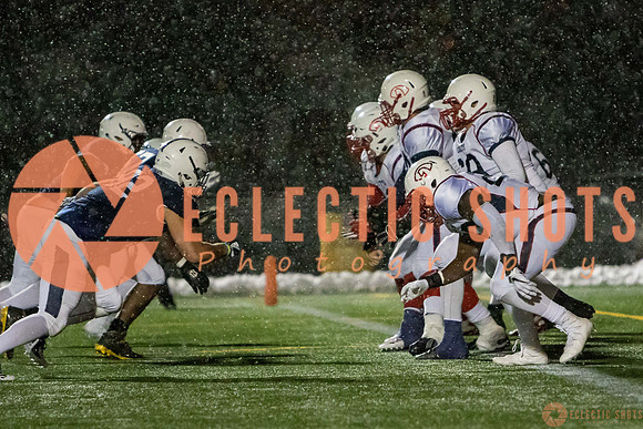 CalgaryColts2018-0014