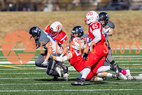 CalgaryColts2021-2063