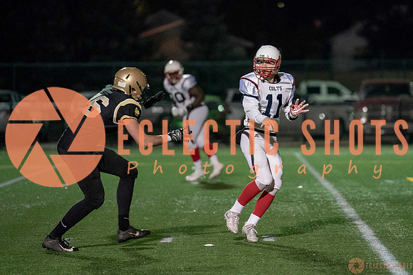 ColtsVSHuskies10.6.2018-0762