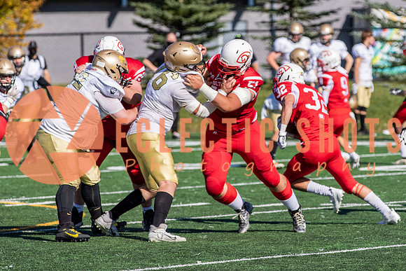 CalgaryColts-1264