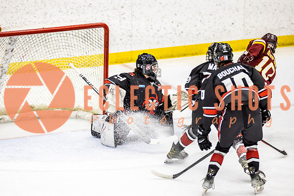 2022.11.13-Gold-Airdrie-Edge-0045