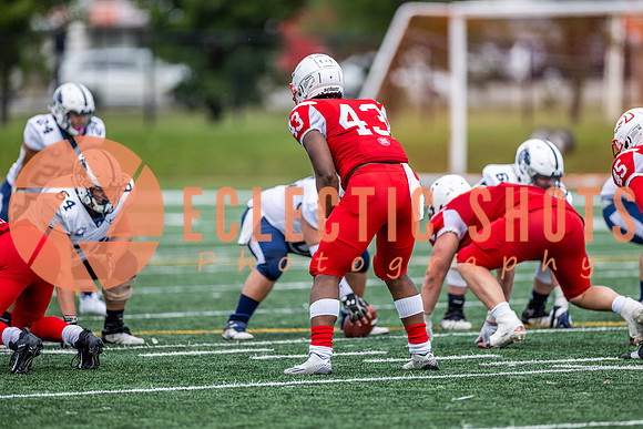 CalgaryColts2021-0343