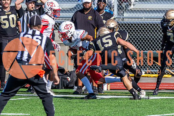 2022CalgaryColts-Huskies-0952