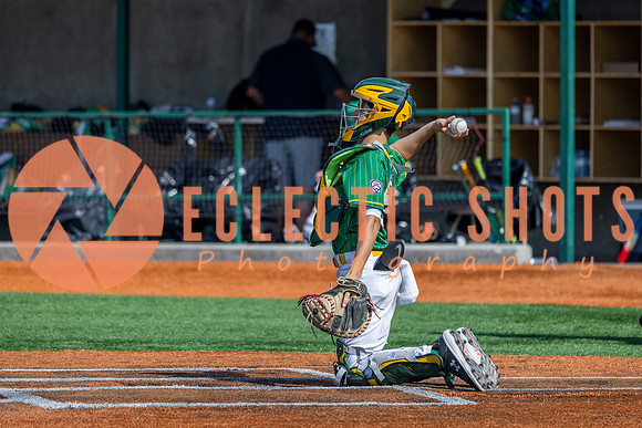2025SLBCdnNationals-07.18.2025-D8Knights-BC-658