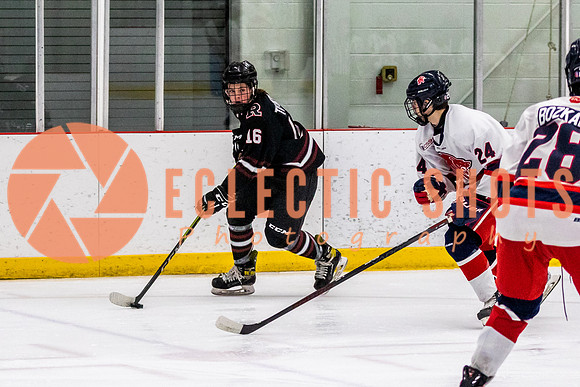 2021-11-12-Yale Lions-RDRebels-6451