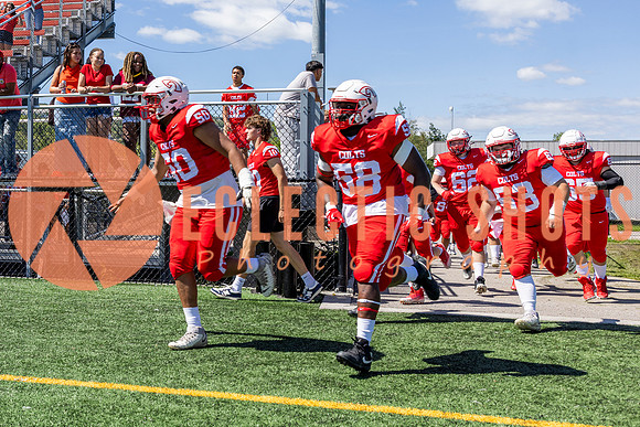 2025.08.10-CalgaryColts-EdmontonWildcats-77