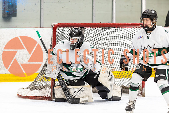 2022.11.10ShParkFlyers-OHAPenticton-3300