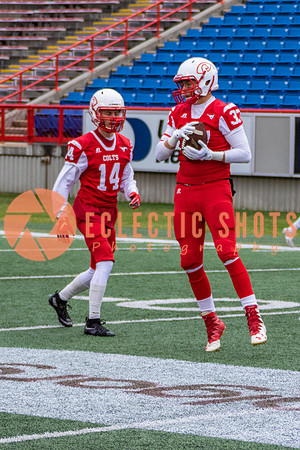 ColtsVSHilltops-2599