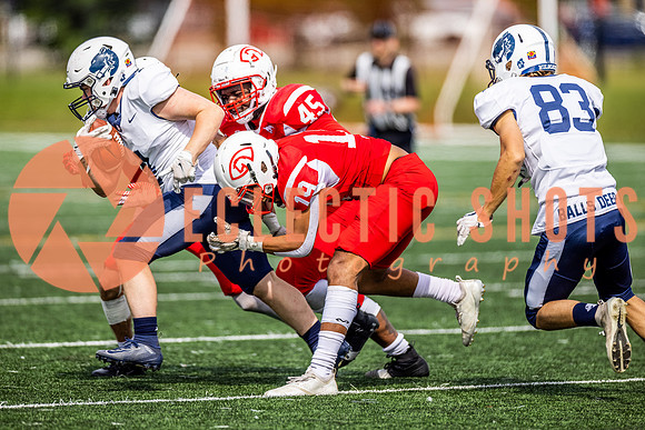 CalgaryColts2021-1207