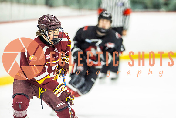 2022.11.13-Gold-Airdrie-Edge-0055