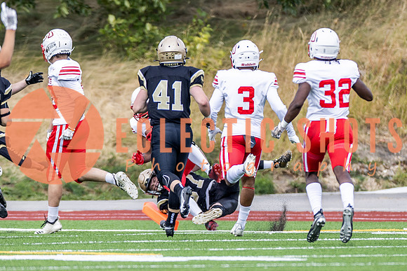 2022CalgaryColts-Huskies-1885