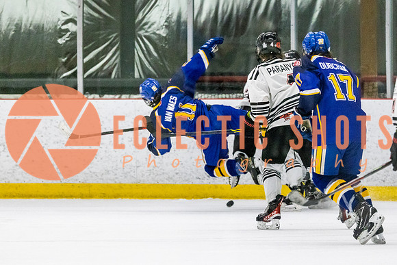 RMC2021-11-11-OHA Edm-CalRoyals-7252