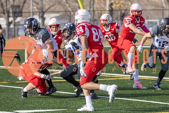 CalgaryColts2021-0715