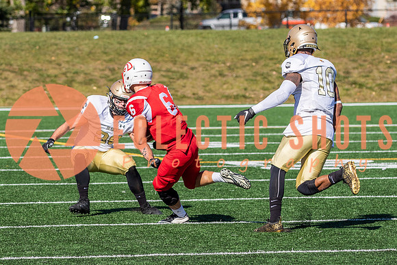 CalgaryColts-1455