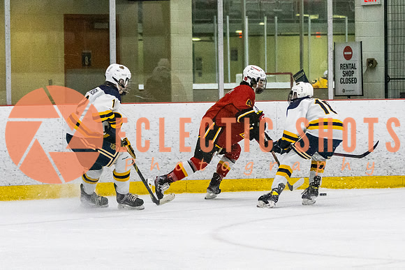 2021-11-13-StAlbertSabres-CalFlames-3637