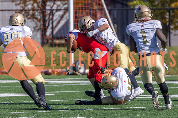CalgaryColts-9324