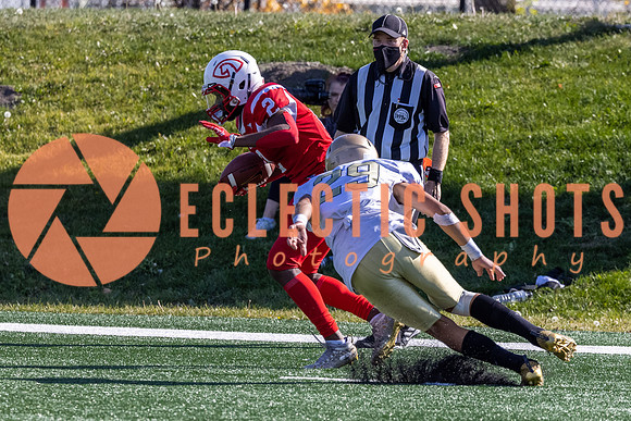 CalgaryColts-9680