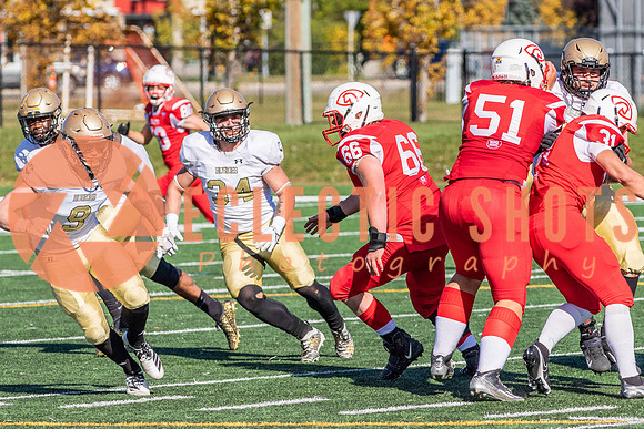 CalgaryColts-1569