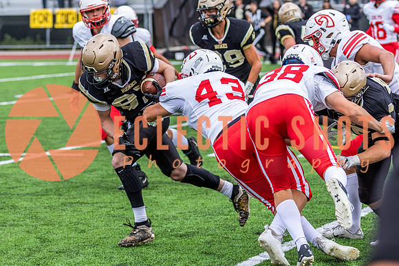 2022CalgaryColts-Huskies-0388