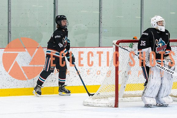 RMC2021-11-12-OKRockets-ShPkFlyers-6714