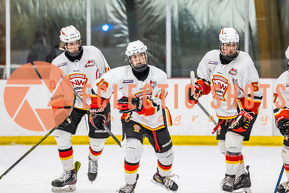 2022.11.12CalFlames-OHAPenticton-0165