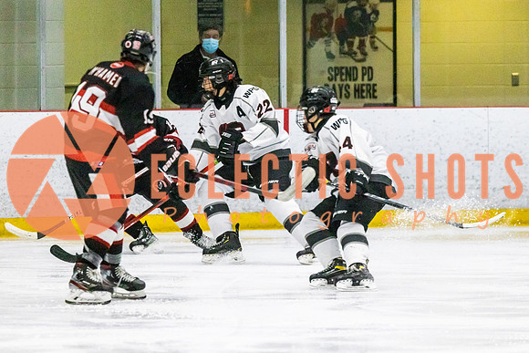RMC2021-11-12-CalBisons-RinkWinnipeg-2017