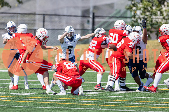 2024.08.11Colts-Wildcats-0363