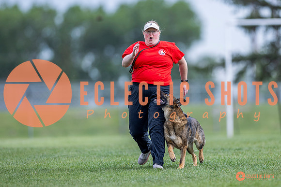 2025-K9Force-MayExams-6062