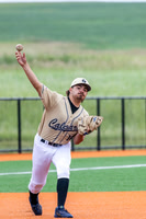 2025SLBCanadianNationals-07.17.2025-D8Knights-AB-4