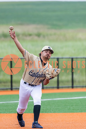 2025SLBCanadianNationals-07.17.2025-D8Knights-AB-4