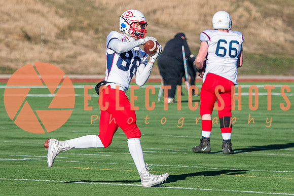 CalgaryColts2021-2769