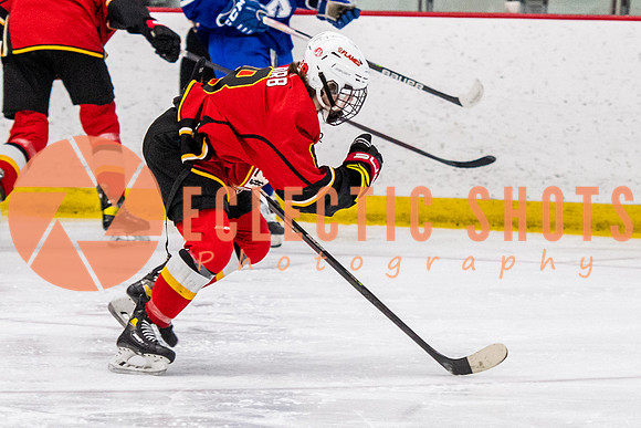RMC2021-11-10-CalgaryFlames-NAX-4634