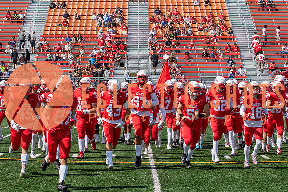 2024.08.11Colts-Wildcats-4598