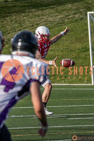 CalgaryColtsvsWolfpack-0020