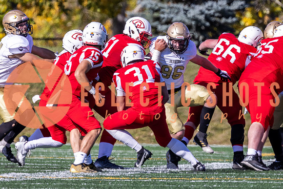 CalgaryColts-9792