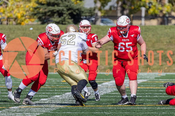 CalgaryColts-9459