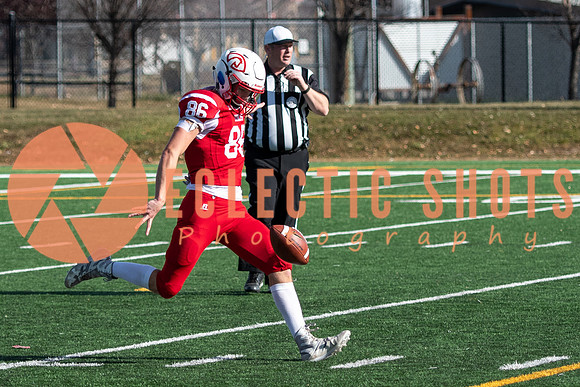 CalgaryColts2021-1441